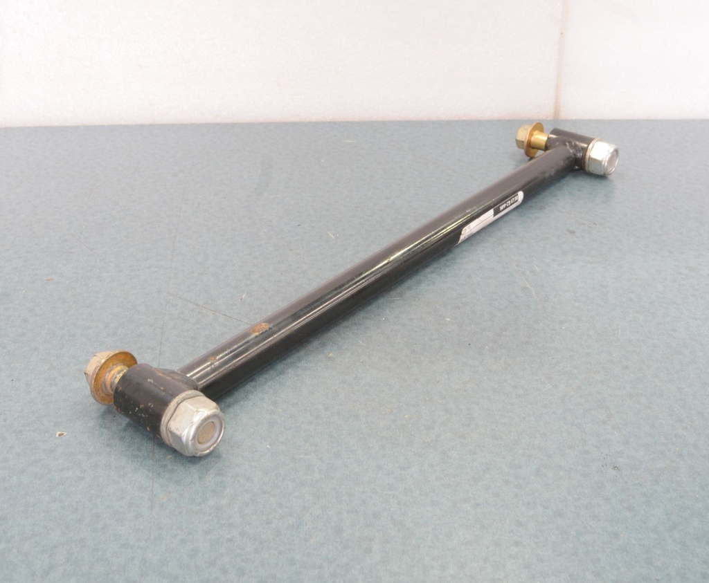 Rod, Relay | MIC Parts